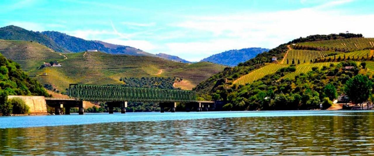 דירות פורטו Sendme2Portugal: Santa Catarina מראה חיצוני תמונה