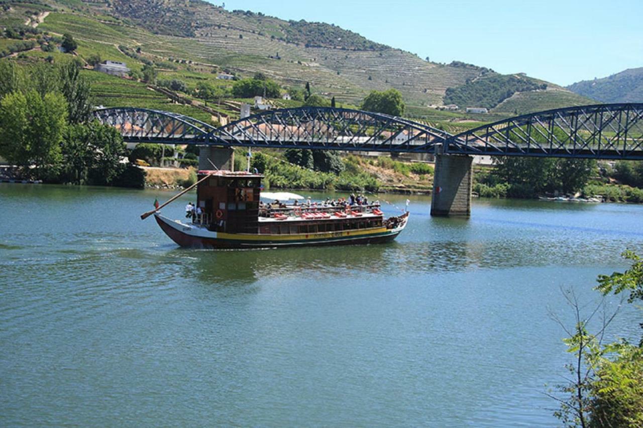דירות פורטו Sendme2Portugal: Santa Catarina מראה חיצוני תמונה